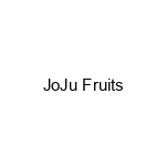 Logo JoJu Fruits
